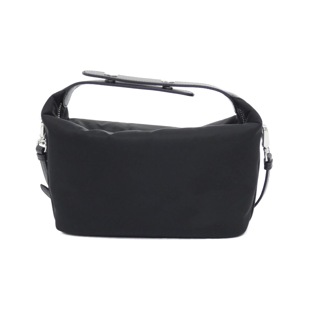 PRADA 1BC302 Handbag 2