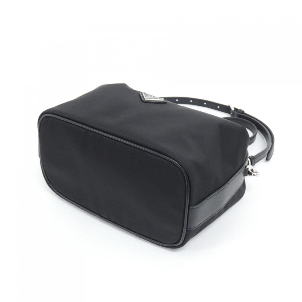 PRADA 1BC302 Handbag 3