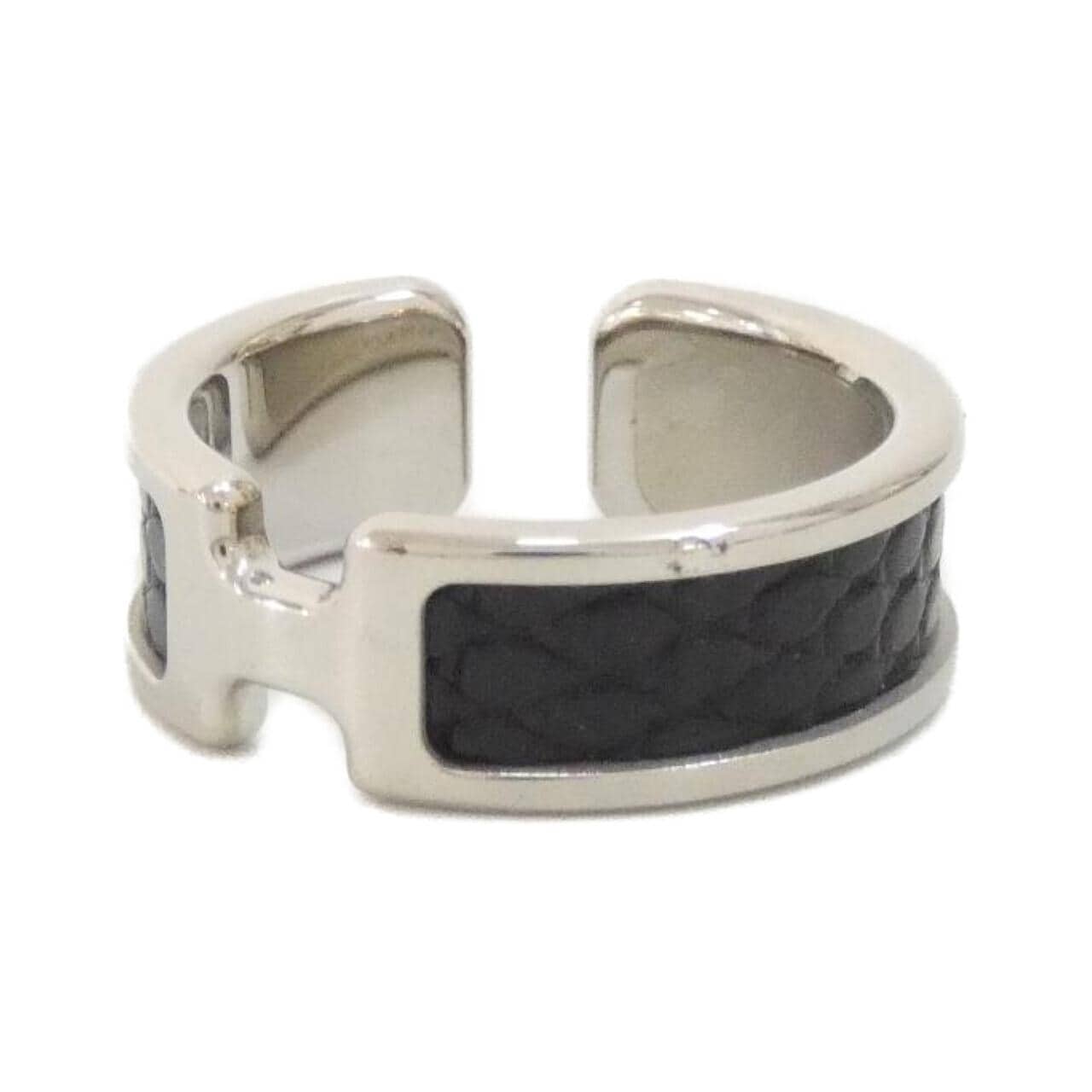 HERMES 010676CK