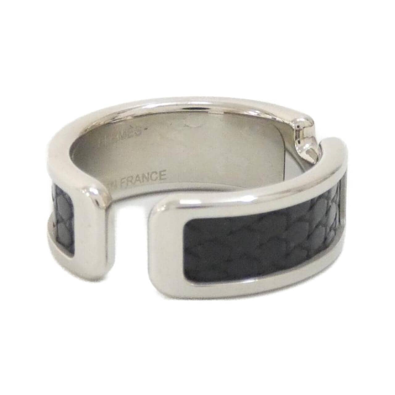 HERMES 010676CK 2