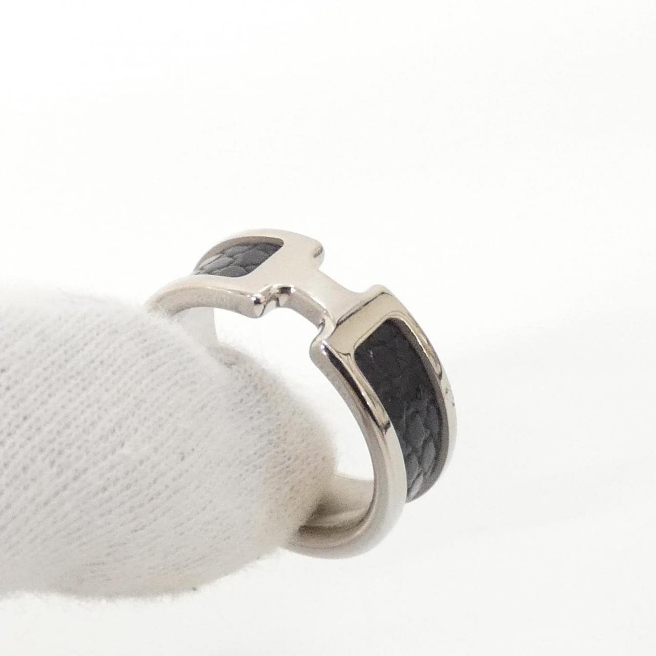 HERMES 010676CK 3