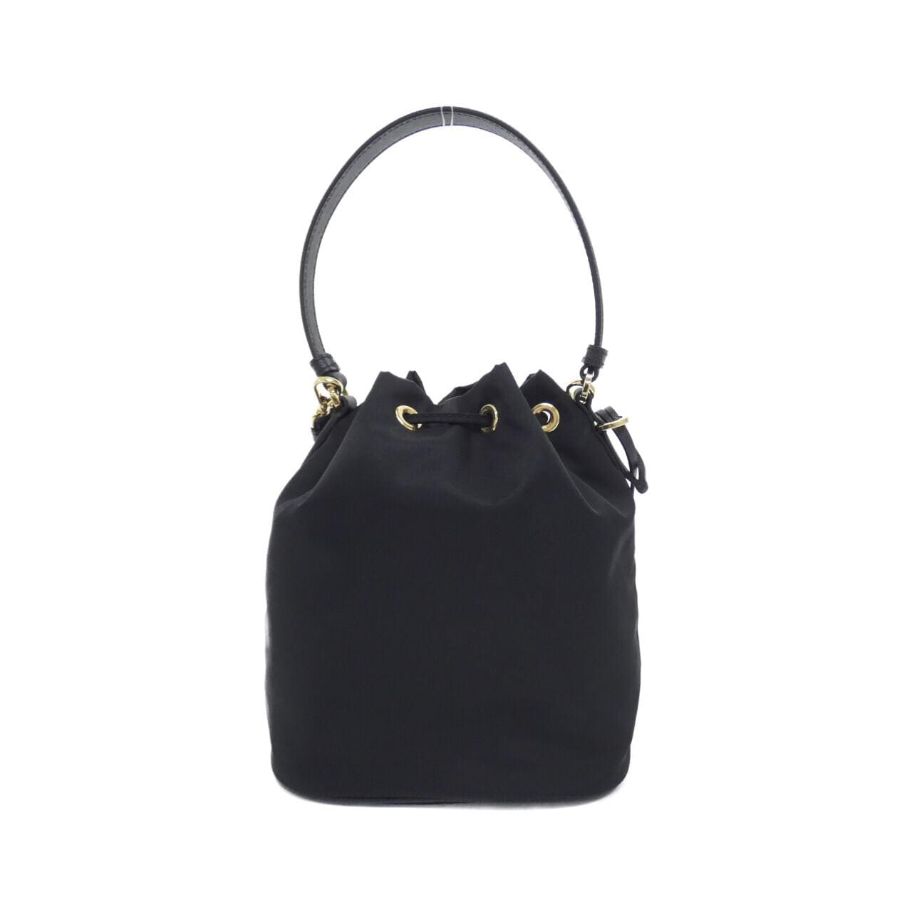 PRADA 1BE067 手提包 2