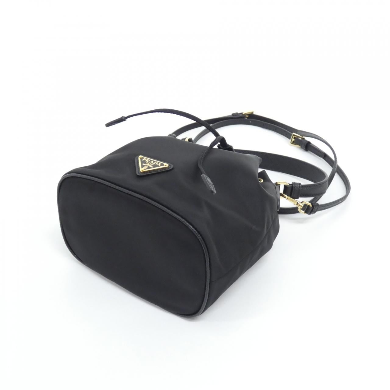 PRADA 1BE067 手提包 3