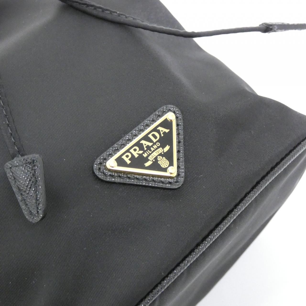 PRADA 1BE067 手提包 4