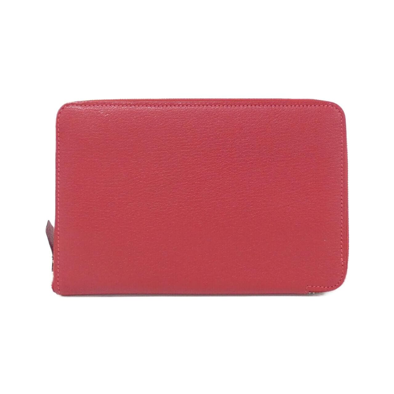 HERMES 043061CK 銀包