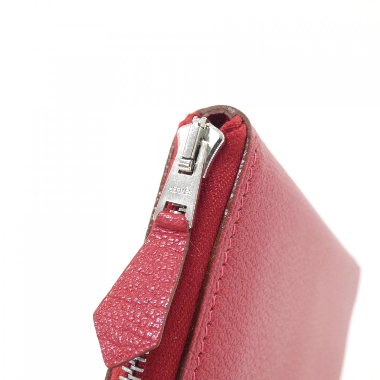 HERMES 043061CK 銀包 3