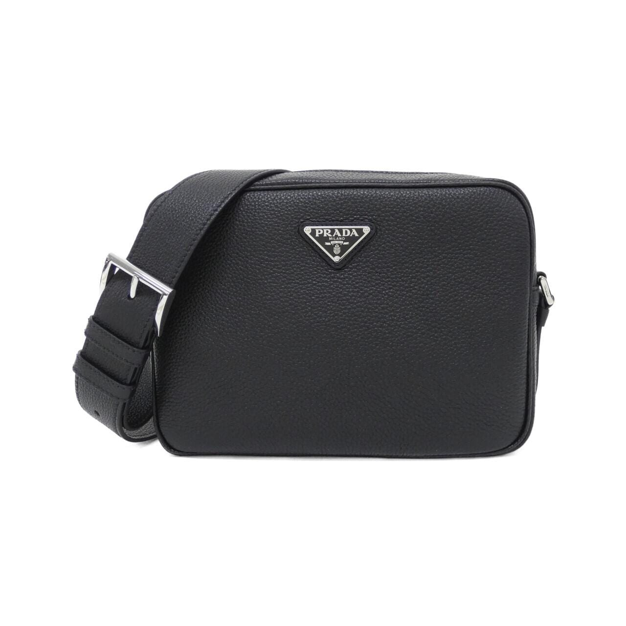 PRADA 2VH189 肩背包