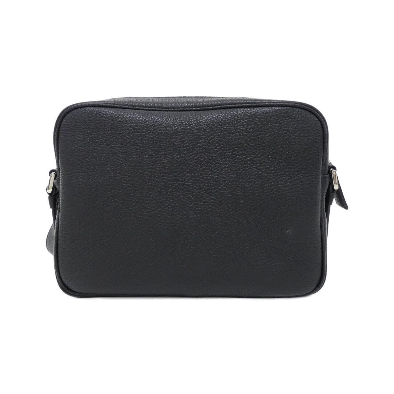 PRADA 2VH189 肩背包 2