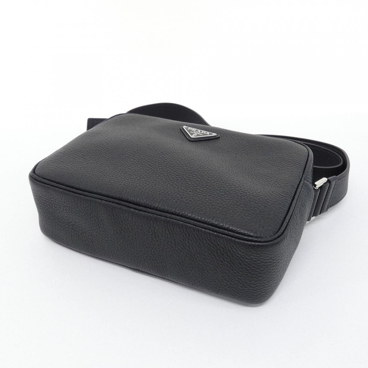 PRADA 2VH189 肩背包 3