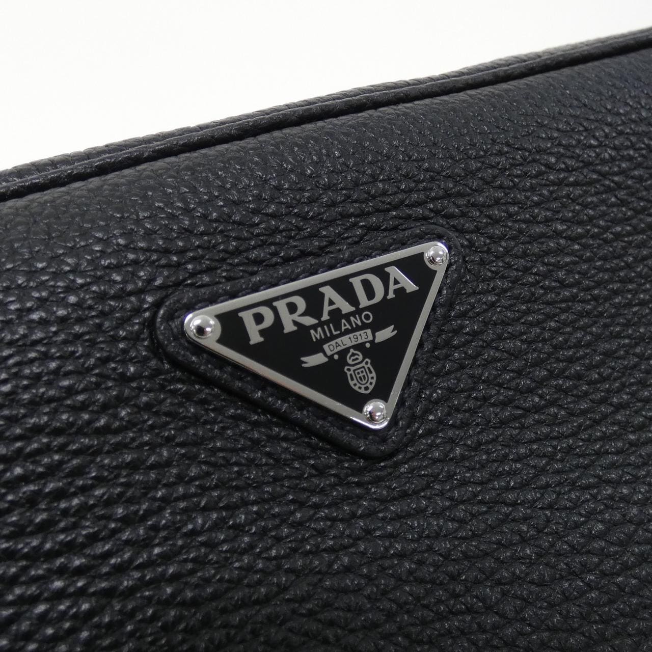 PRADA 2VH189 肩背包 5