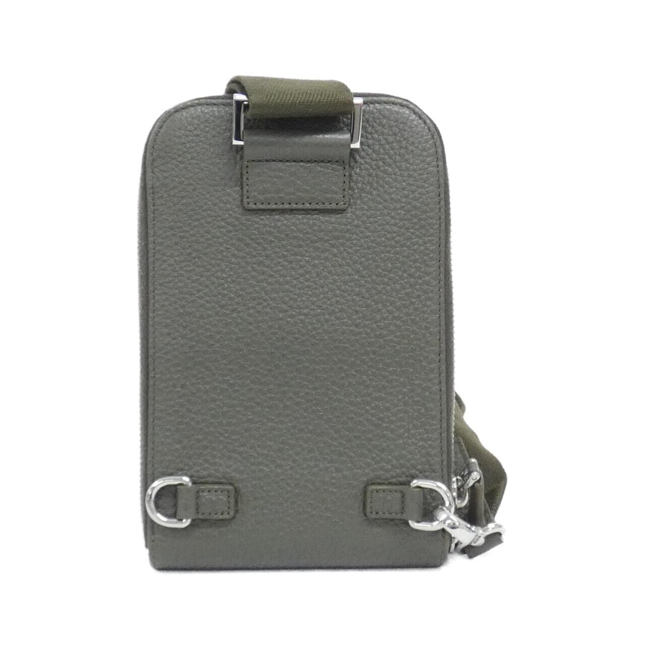 PRADA 2ZH195 銀包 2
