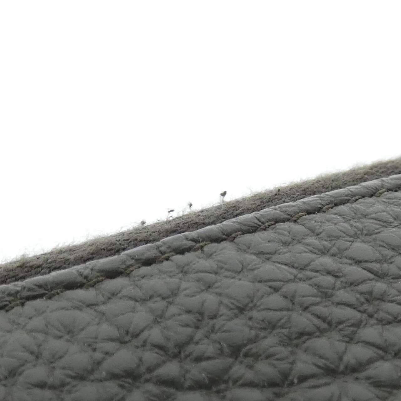 PRADA 2ZH195 銀包 5
