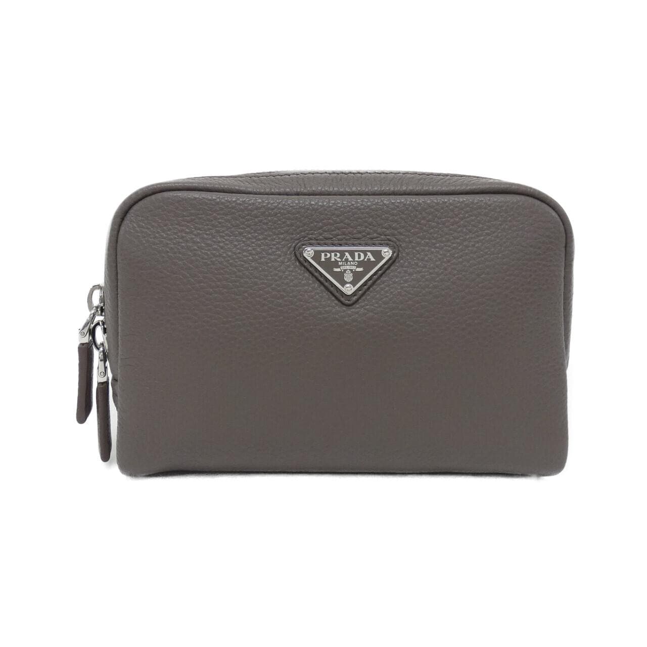 PRADA 2VH184 肩背包