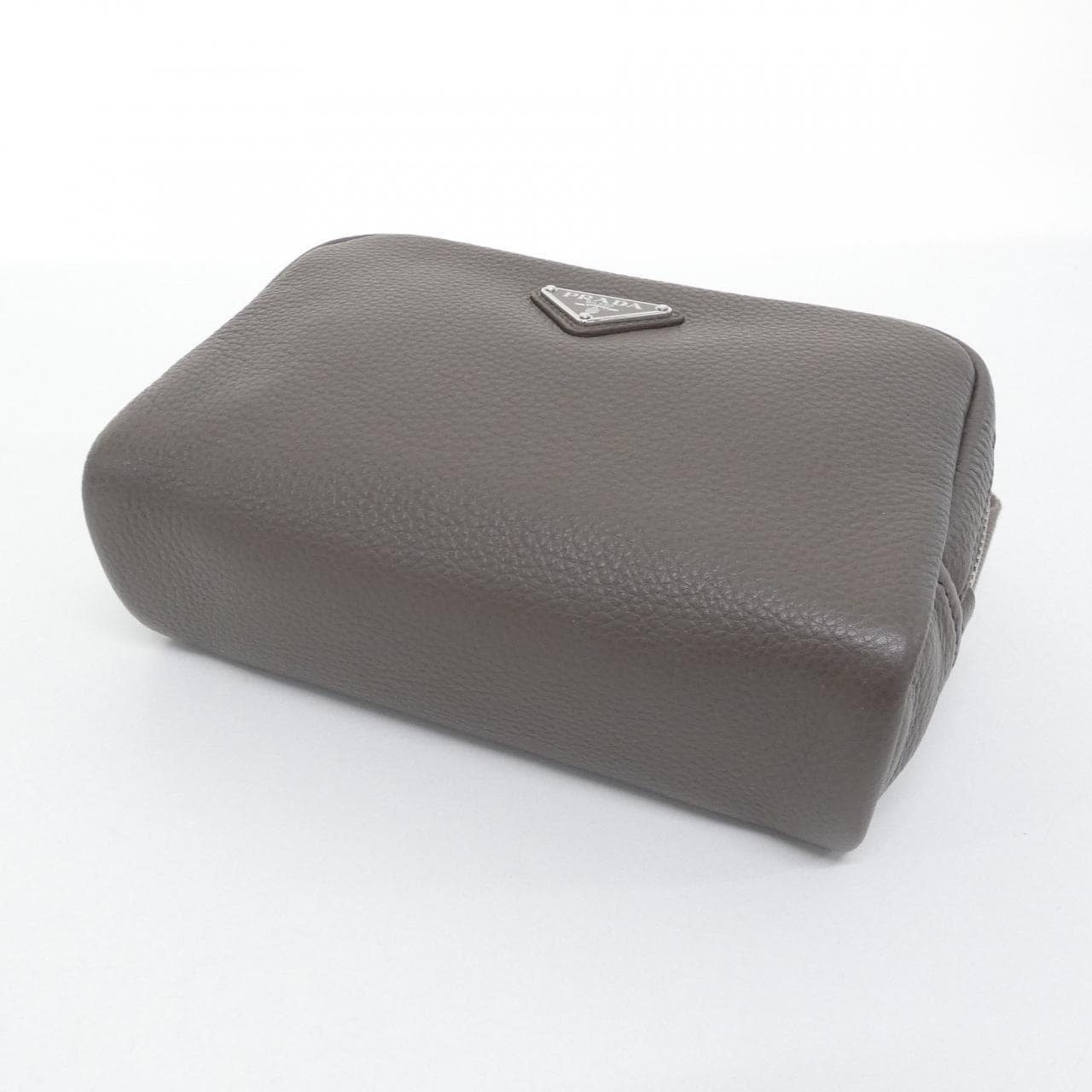 PRADA 2VH184 肩背包 3