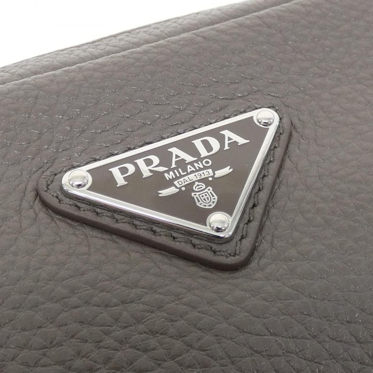 PRADA 2VH184 肩背包 4
