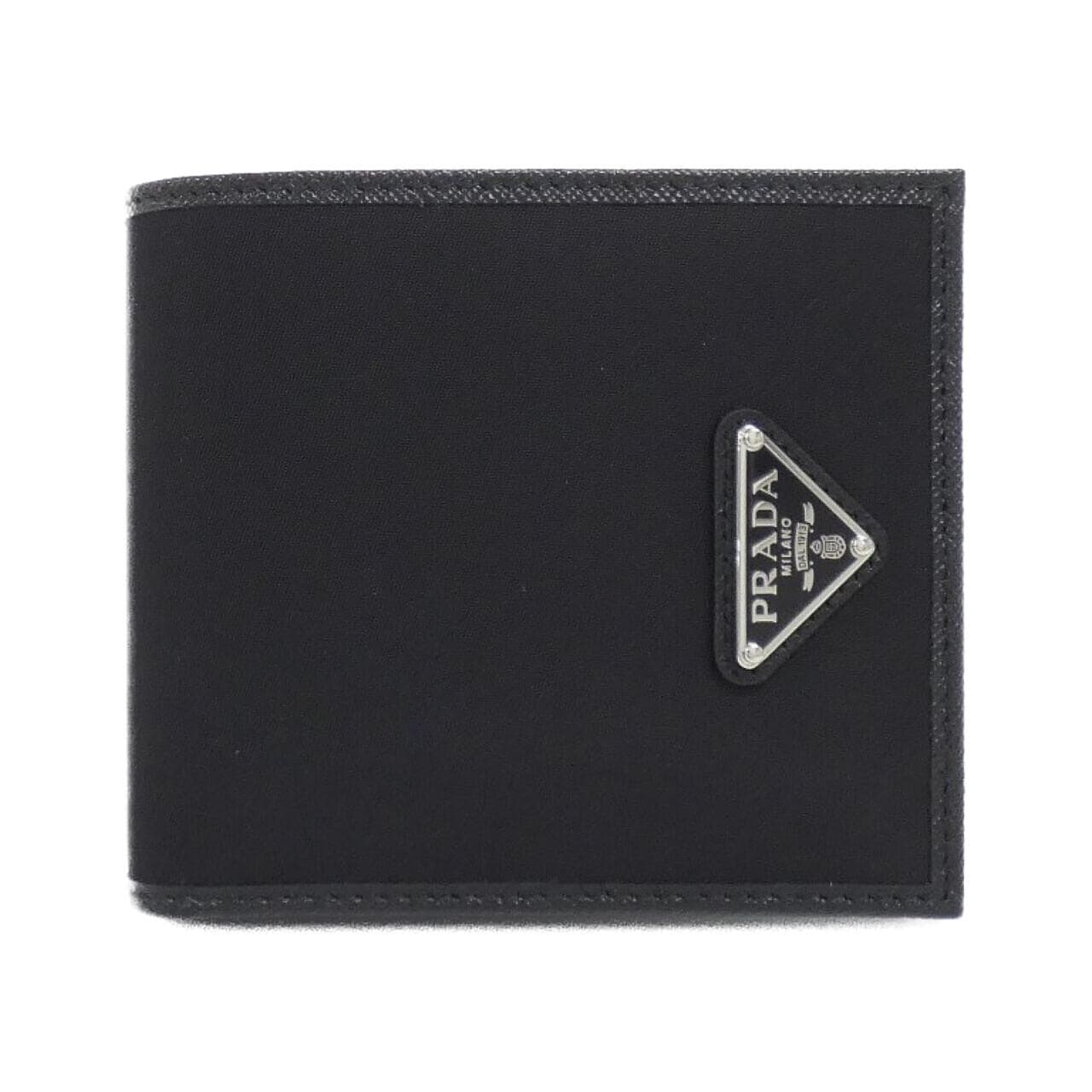 PRADA 2MO738 銀包