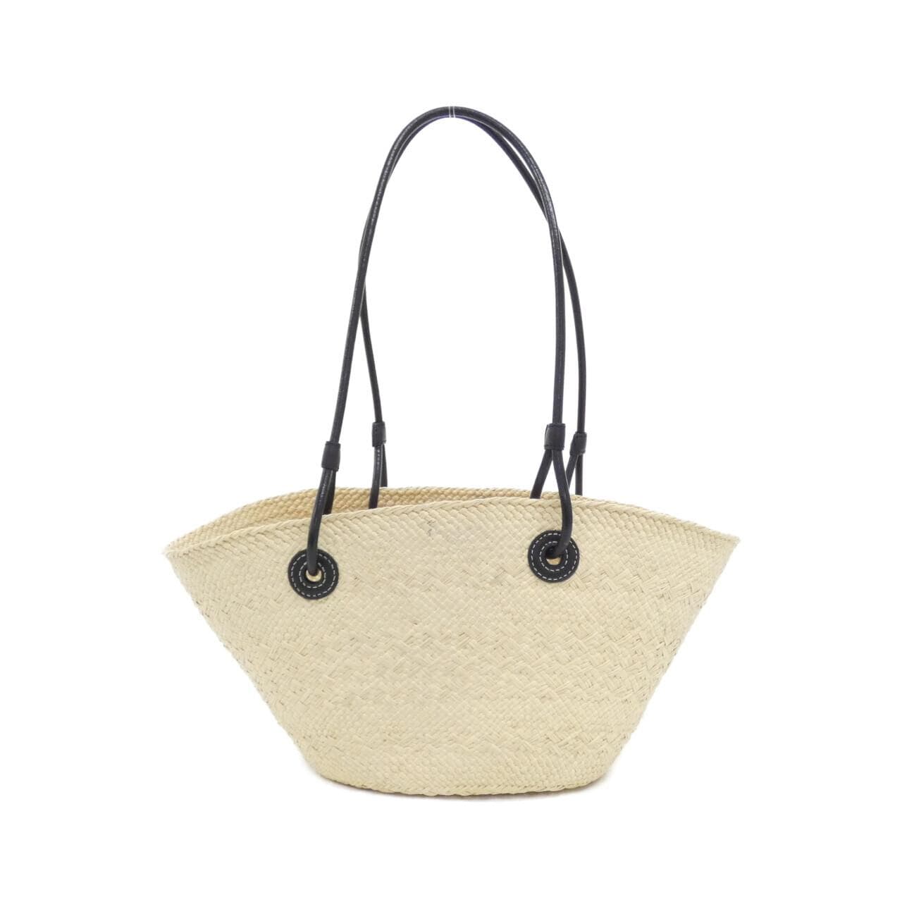 LOEWE Basket A223P65X01 手提包 羊皮 2