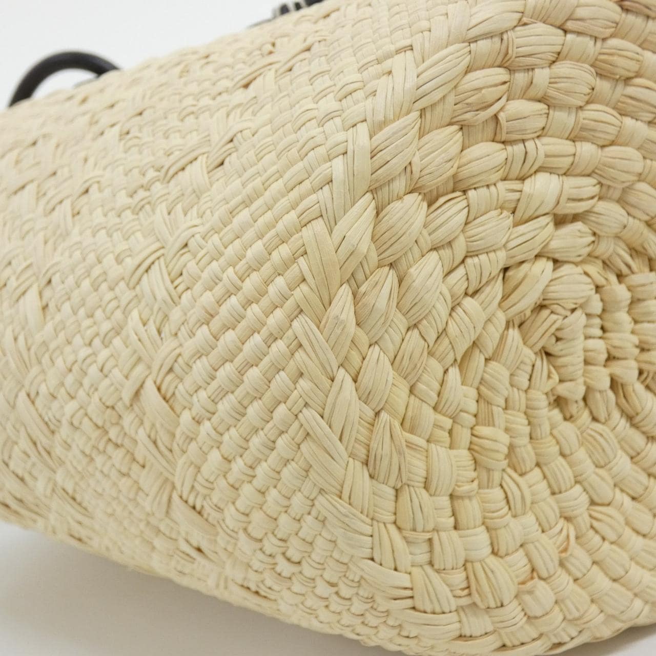 LOEWE Basket A223P65X01 手提包 羊皮 3