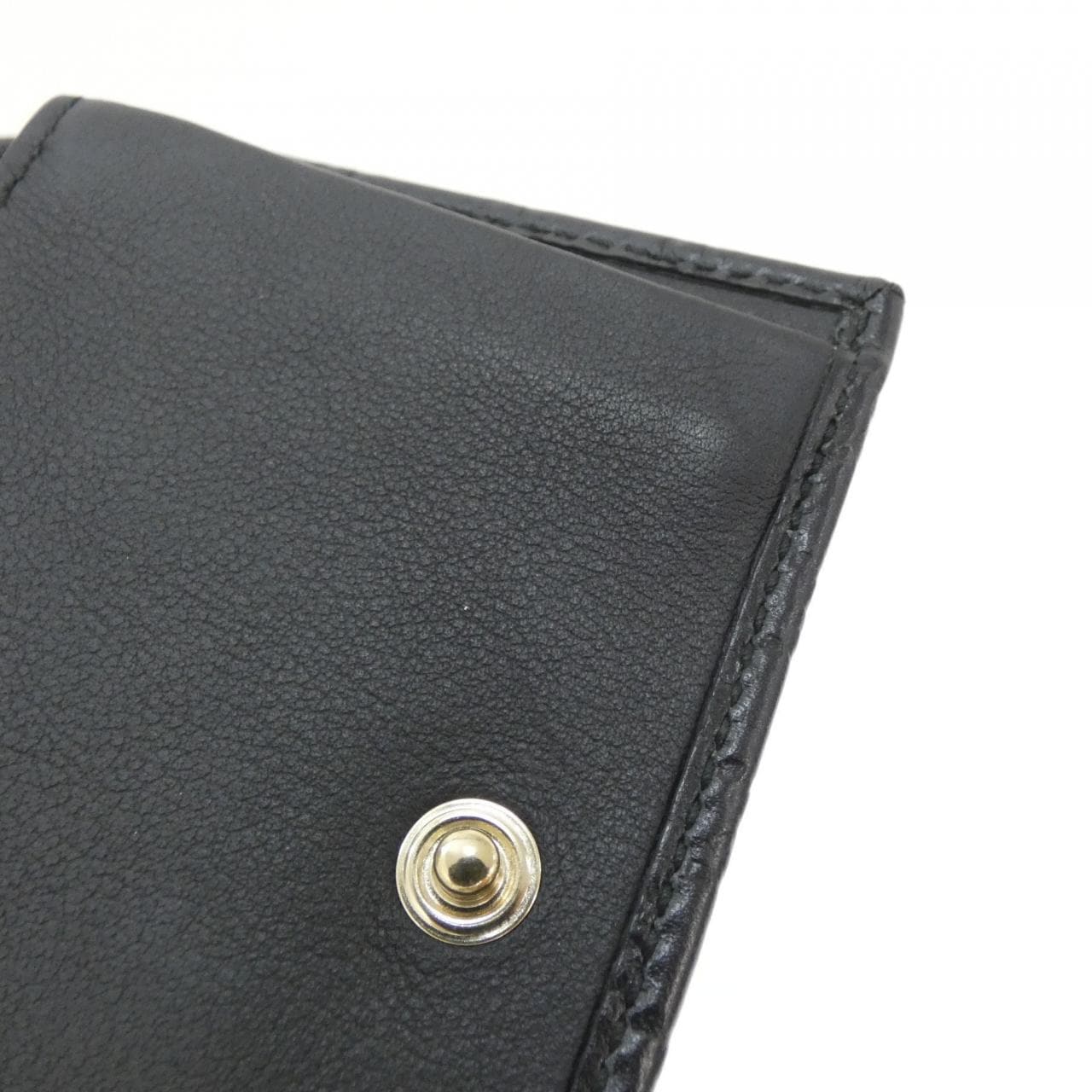 GUCCI 510317 BMJ1G Wallet Leather 6