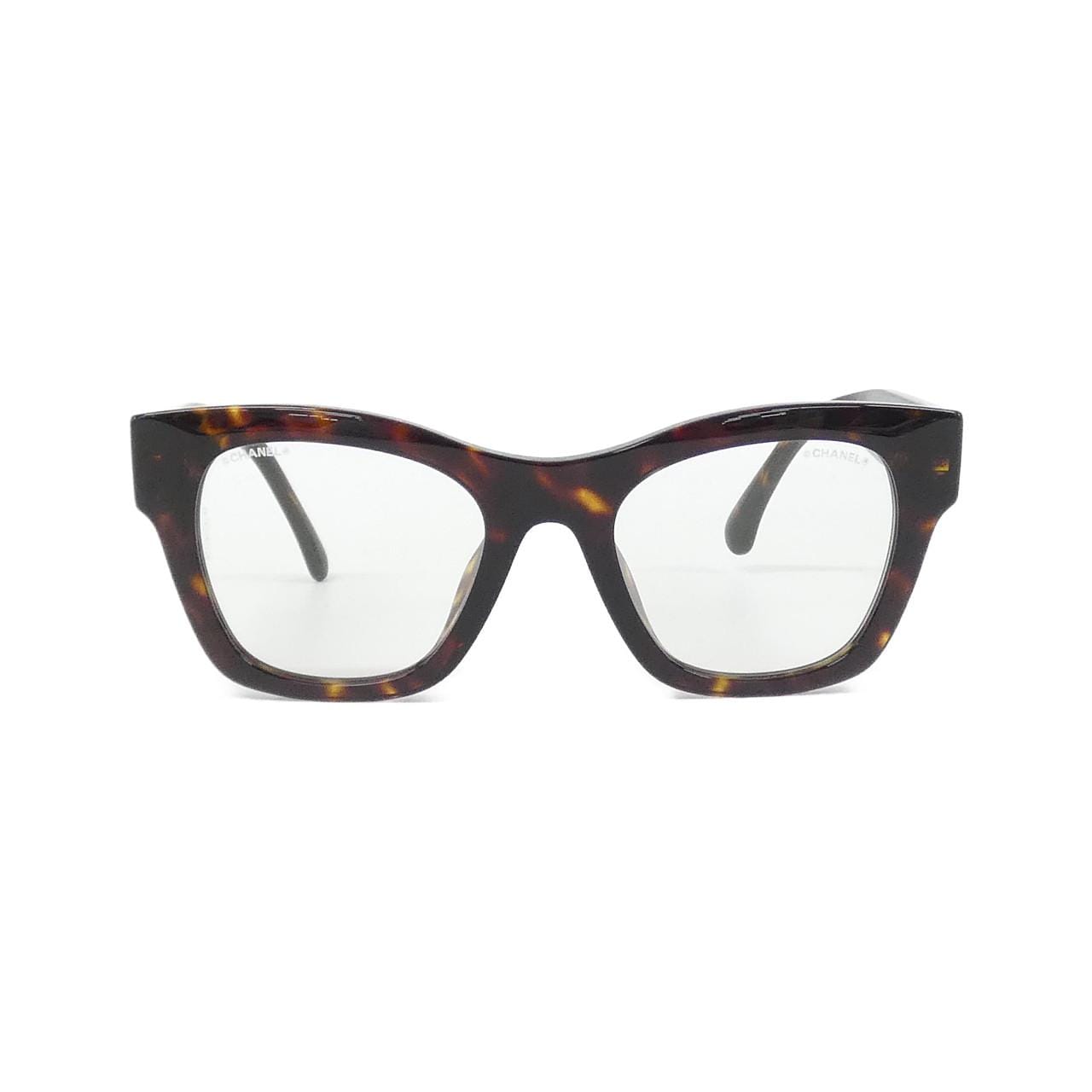 CHANEL 3498 S A Sunglasses