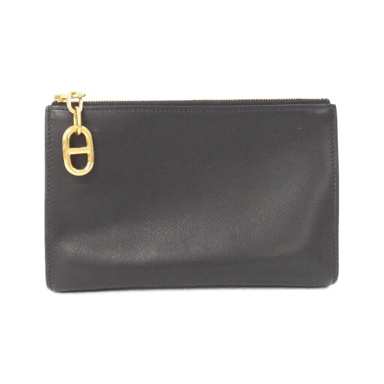 HERMES 084326CC 小袋