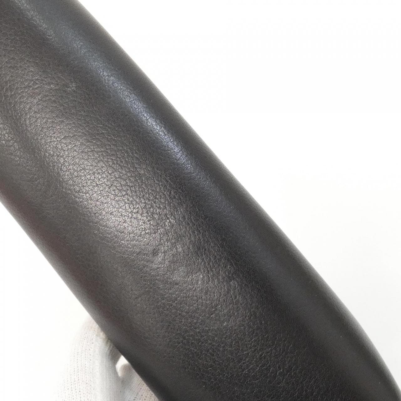 HERMES 084326CC 小袋 2