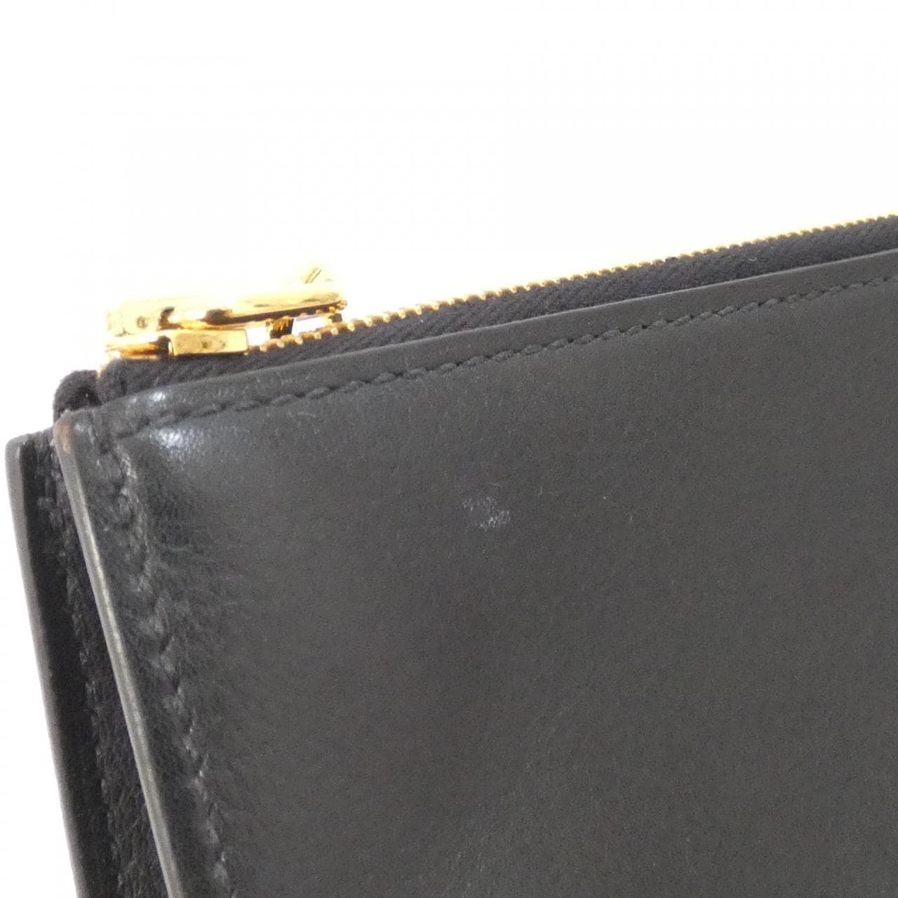 HERMES 084326CC 小袋 3