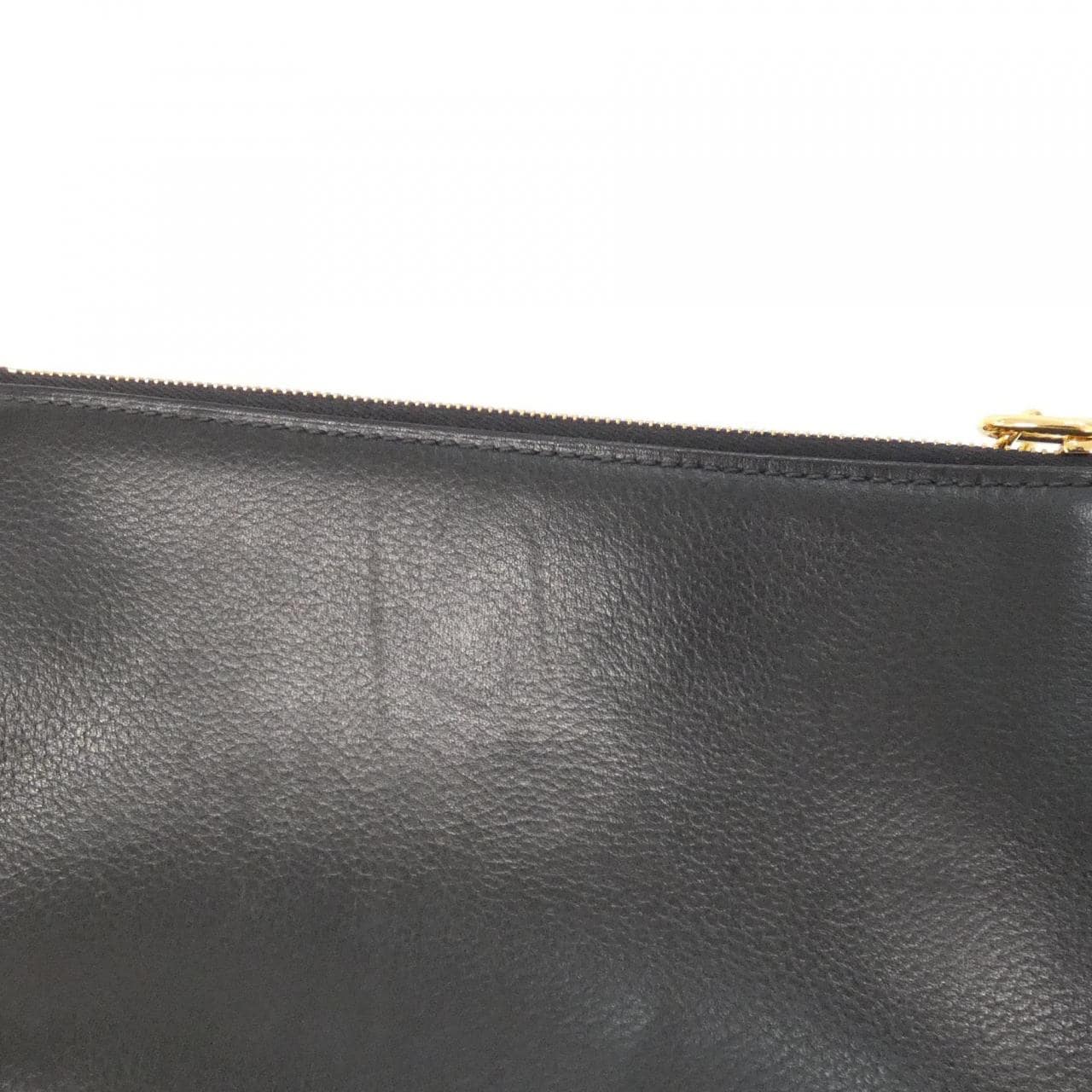HERMES 084326CC 小袋 4