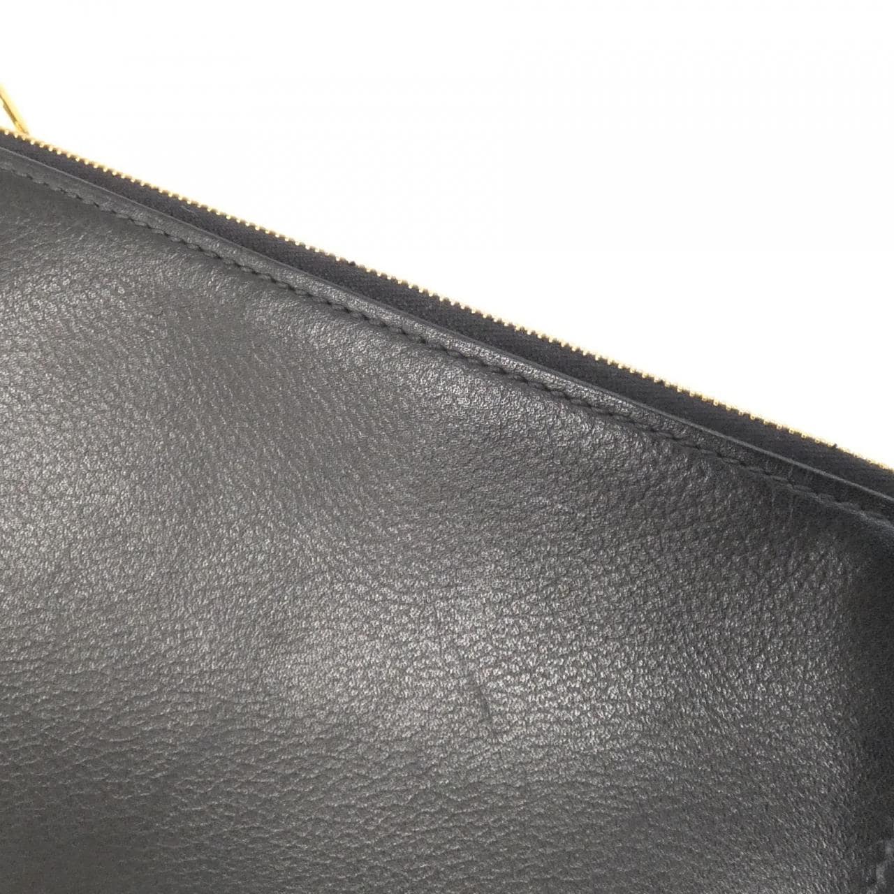 HERMES 084326CC 小袋 5