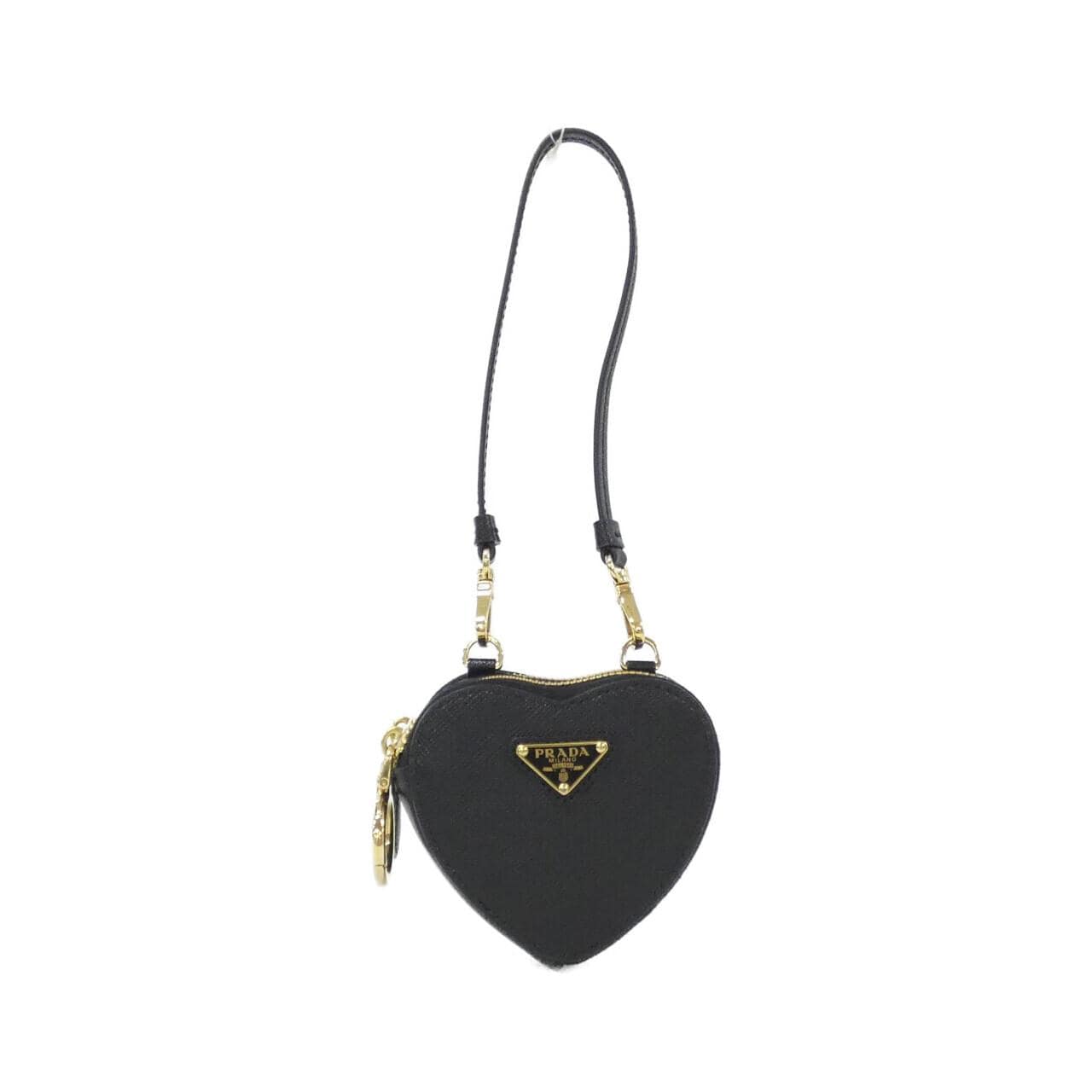 PRADA 1TL453 小袋