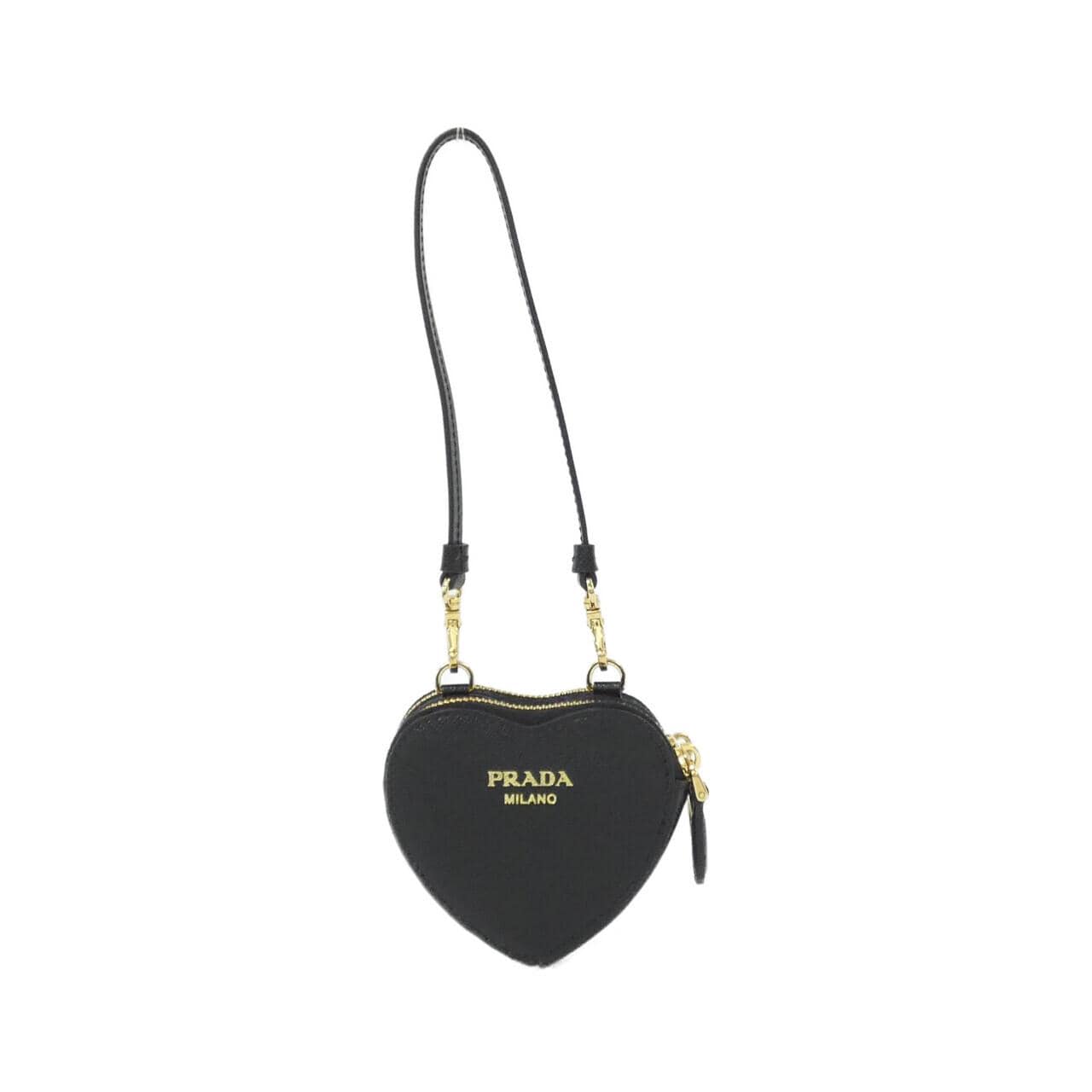 PRADA 1TL453 小袋 2