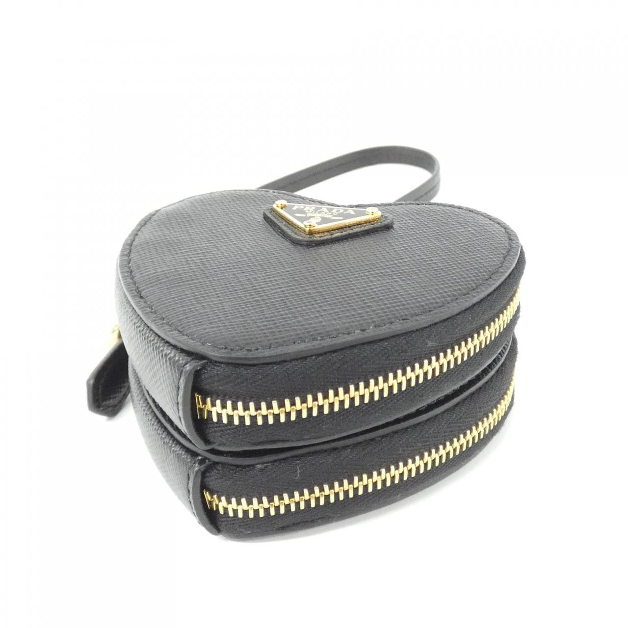 PRADA 1TL453 小袋 3