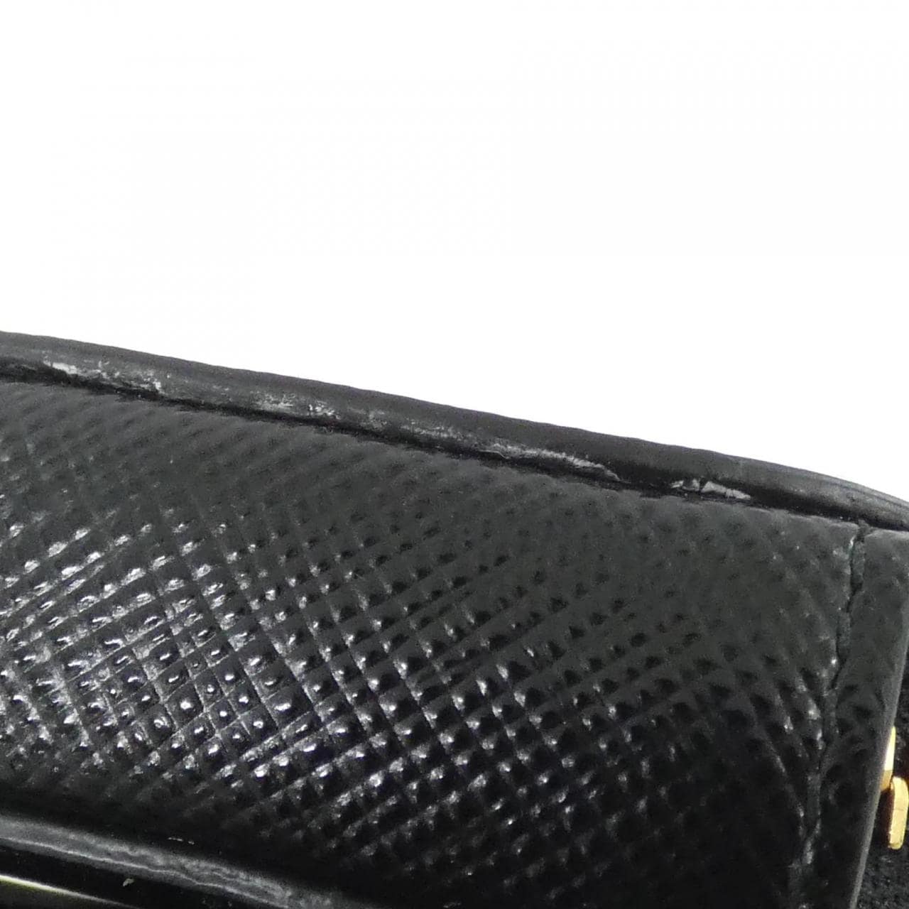 PRADA 1TL453 小袋 4