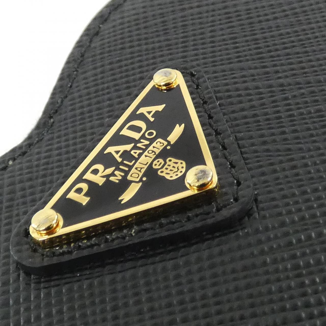 PRADA 1TL453 小袋 5