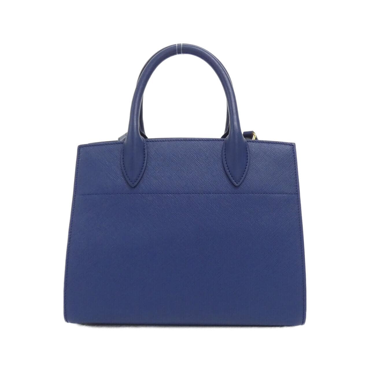 PRADA 1BA050 手提包 皮革 2