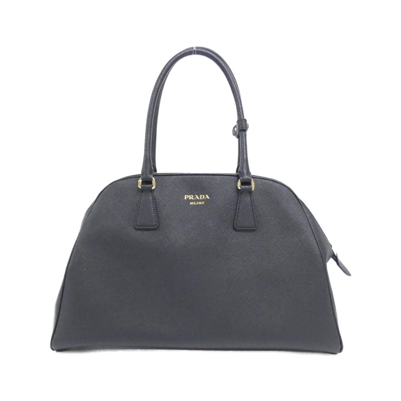 PRADA 1BG524 Handbag