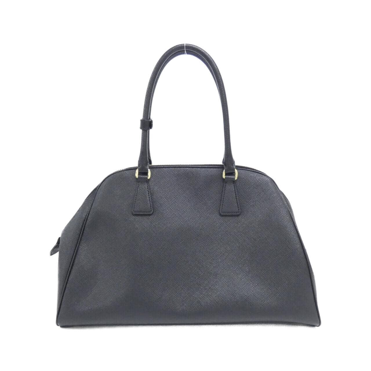 PRADA 1BG524 手提包 2