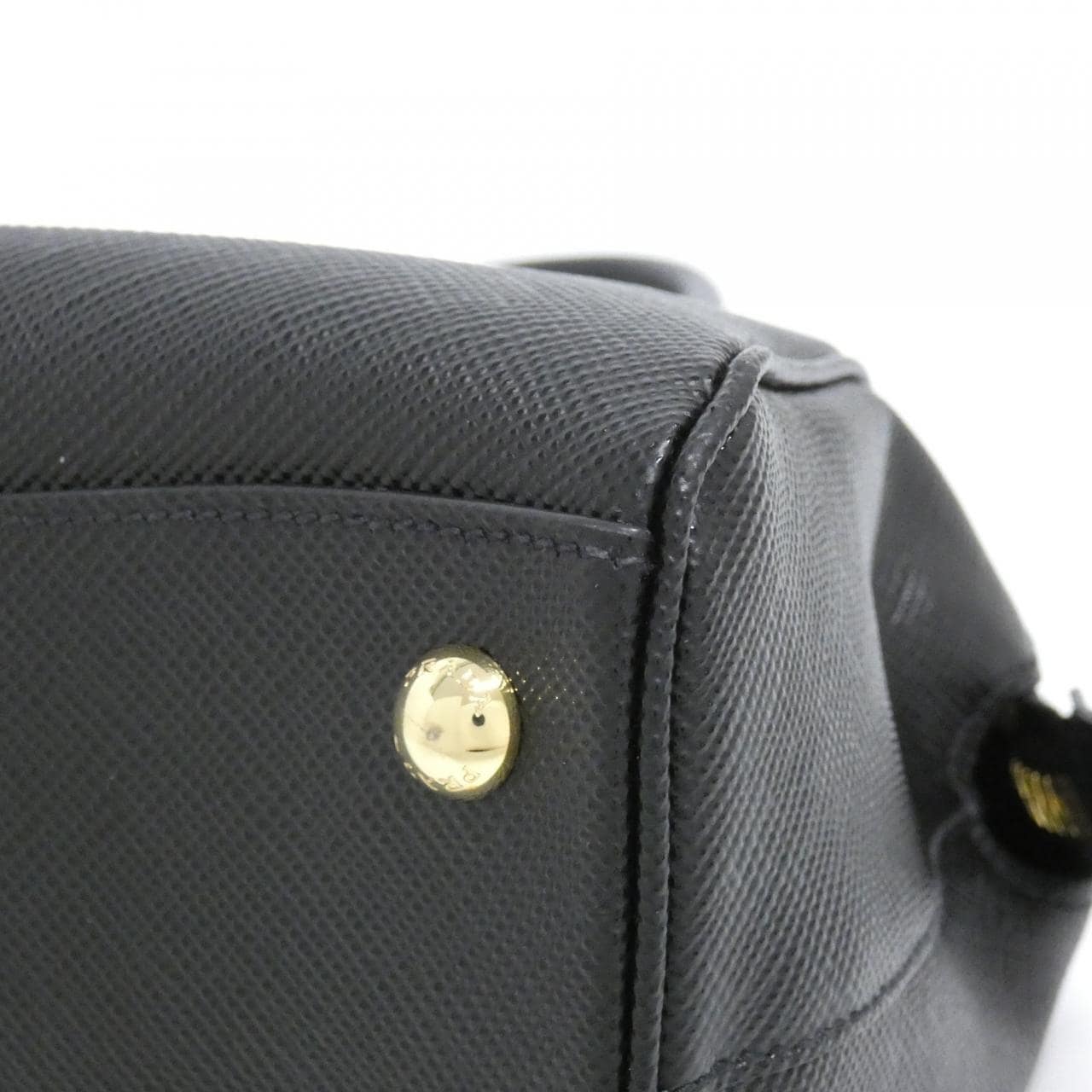 PRADA 1BG524 手提包 3