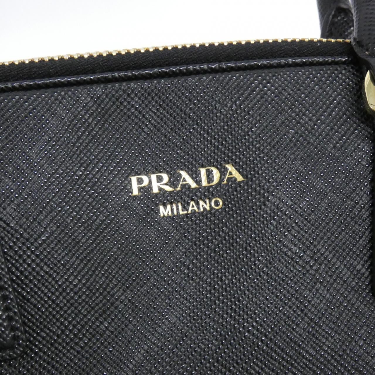 PRADA 1BG524 手提包 4