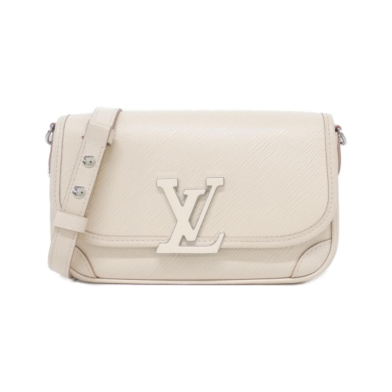 LOUIS VUITTON M59457 Shoulder Epi