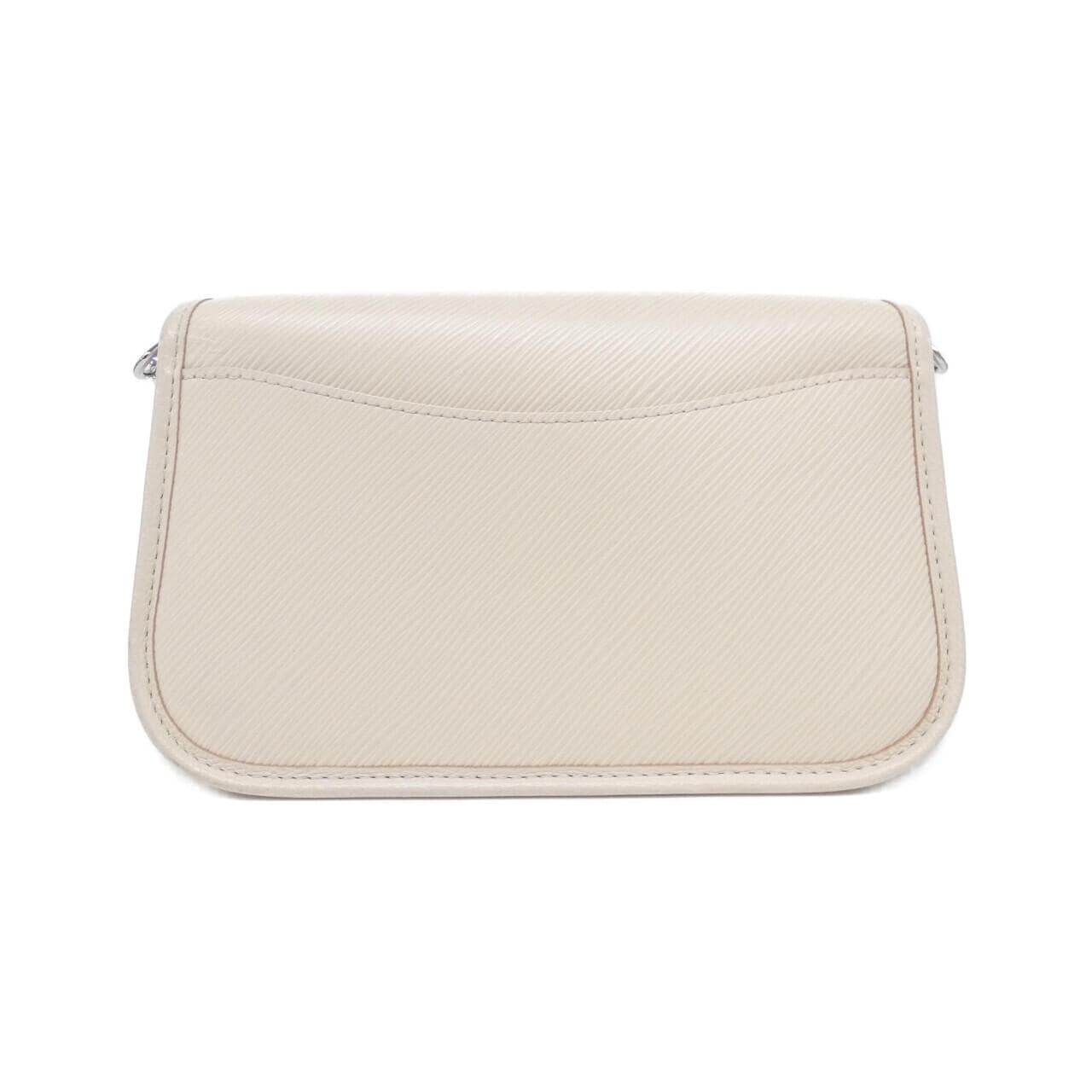 LOUIS VUITTON M59457 Shoulder Epi 2