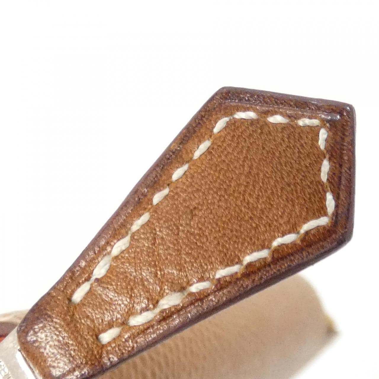 HERMES 080204CK 銀包 Epsom 5