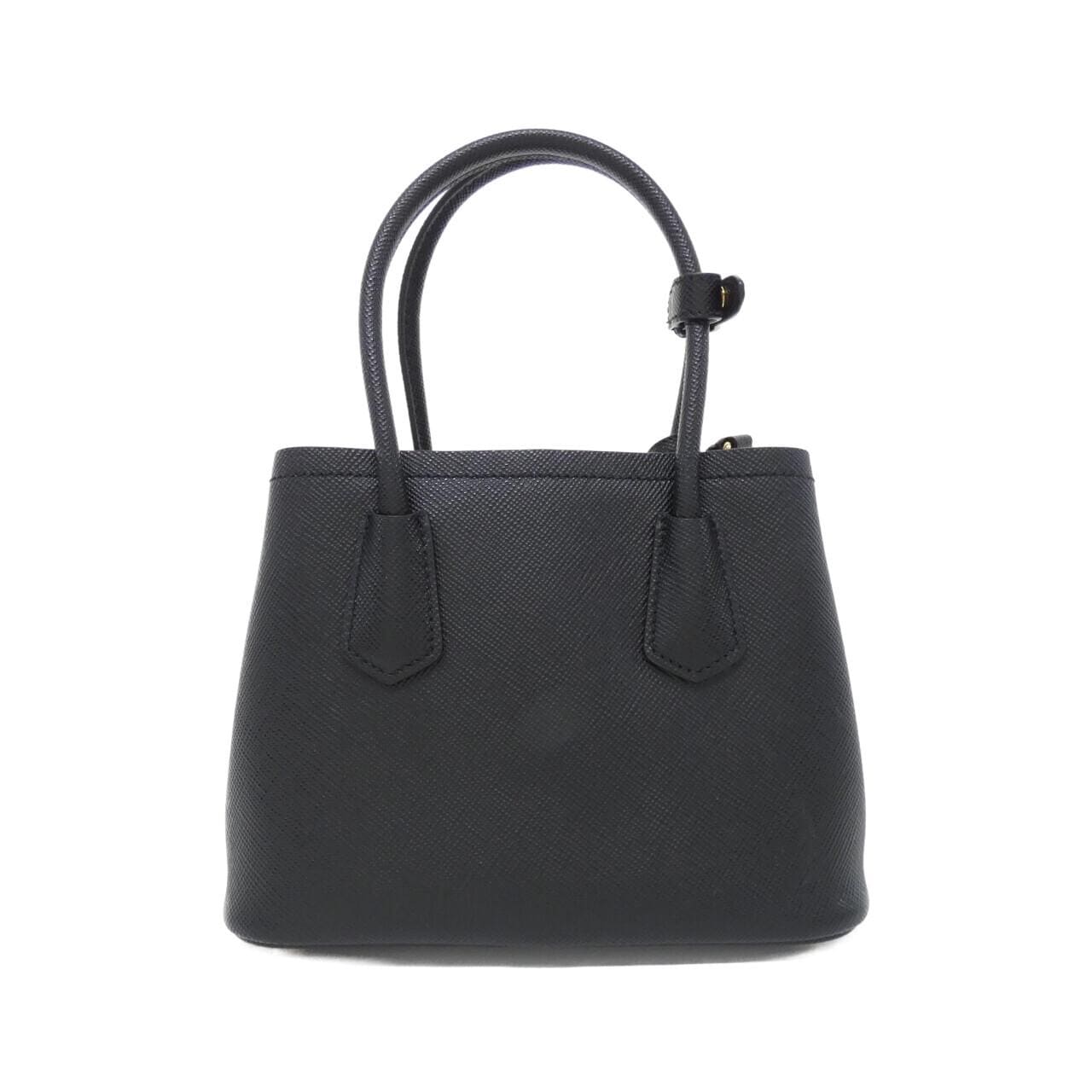 PRADA 1BA497 手提包 2