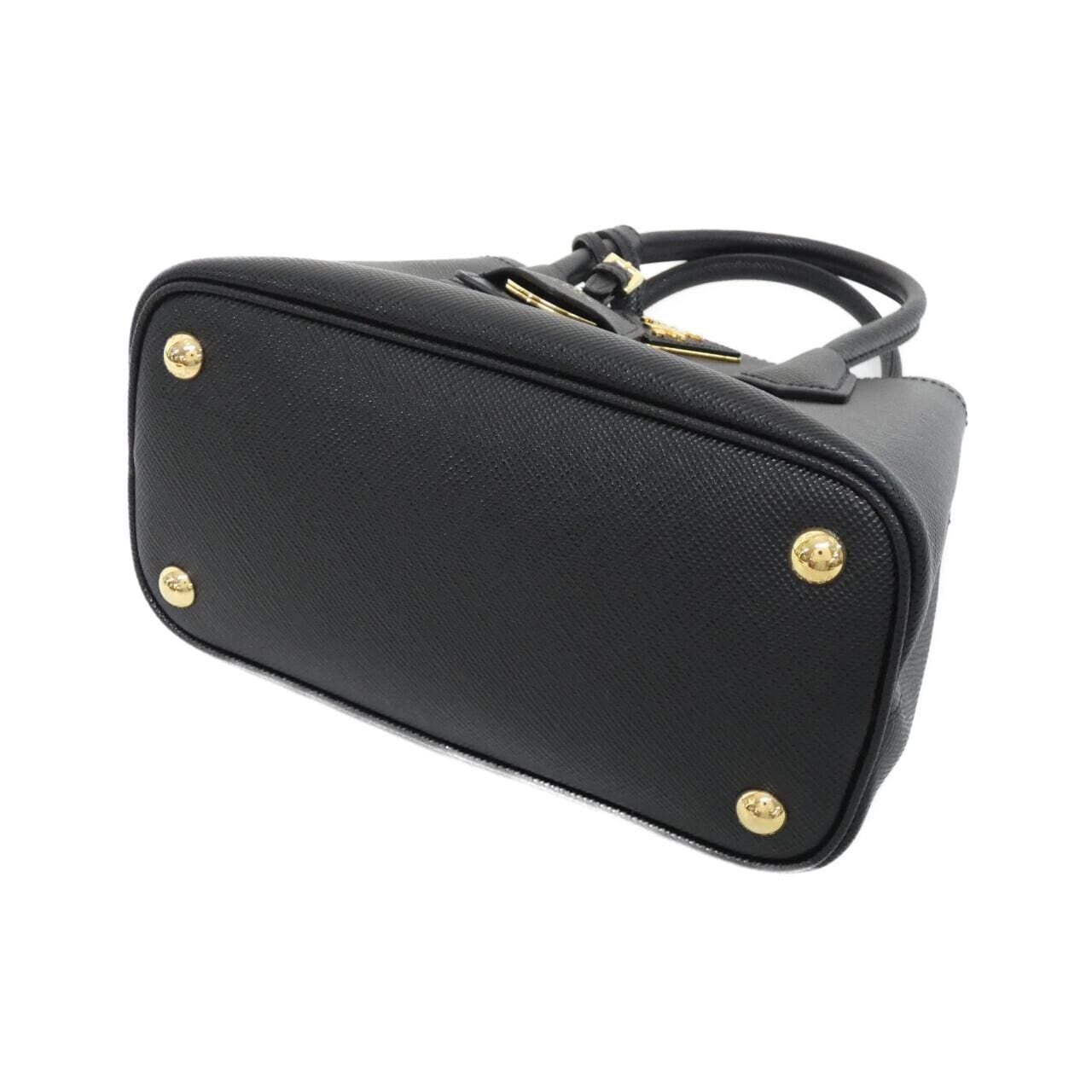 PRADA 1BA497 手提包 3