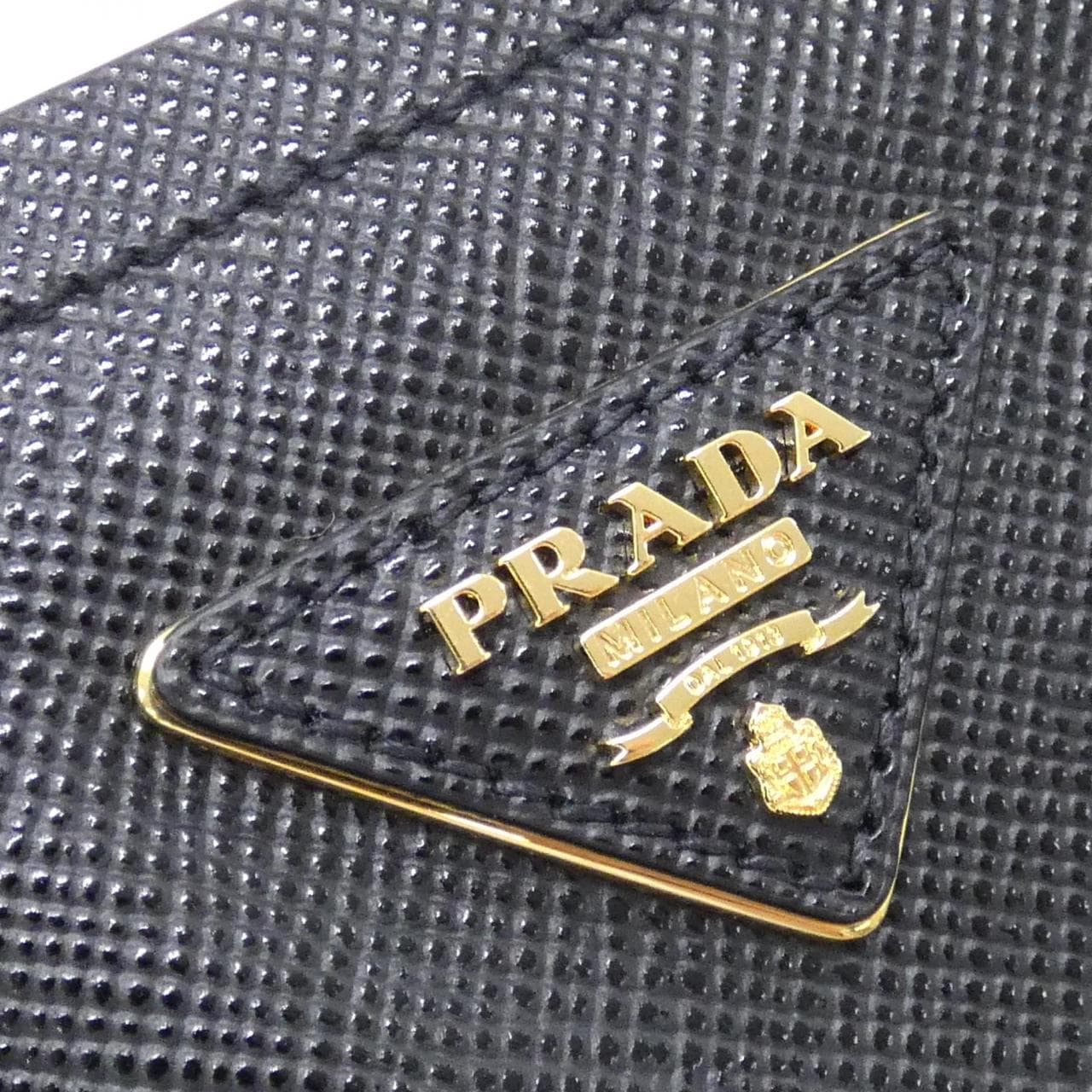 PRADA 1BA497 手提包 4