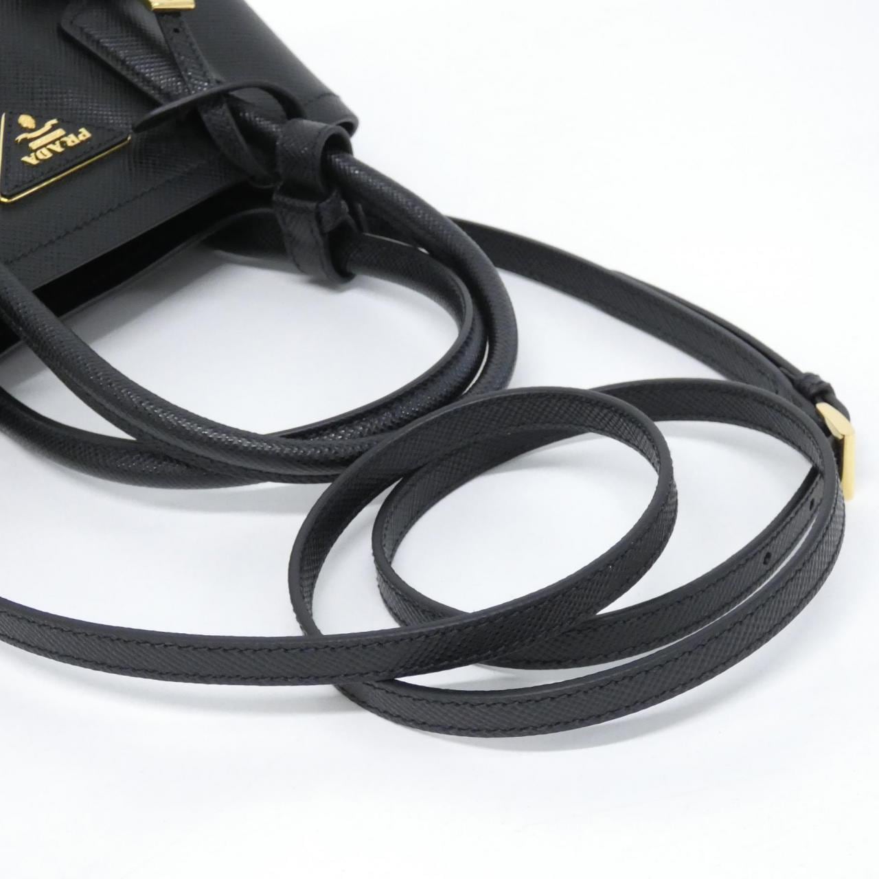 PRADA 1BA497 手提包 5