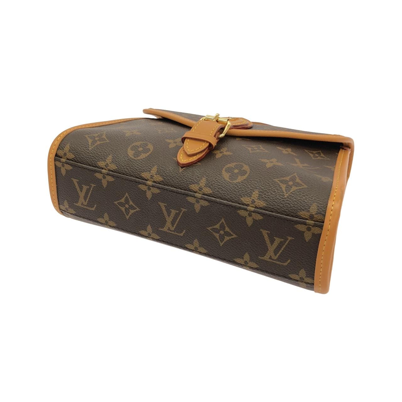 LOUIS VUITTON M44919 手提包 Monogram 3