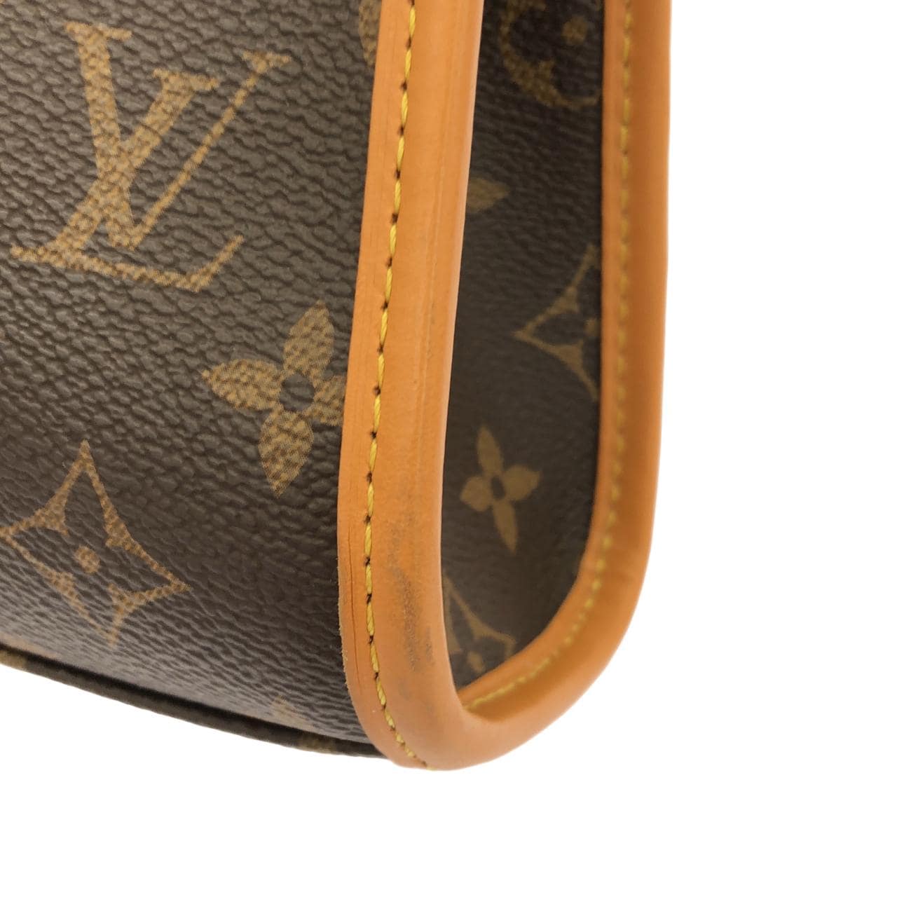 LOUIS VUITTON M44919 手提包 Monogram 4