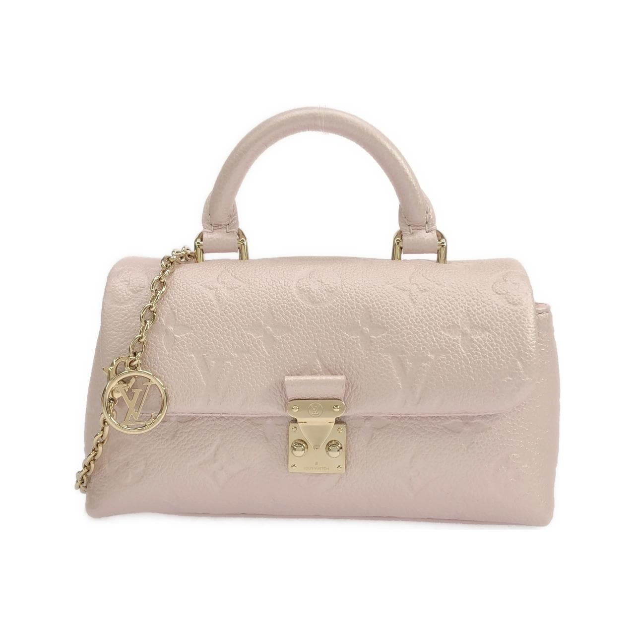 LOUIS VUITTON M27043 手提包 Monogram