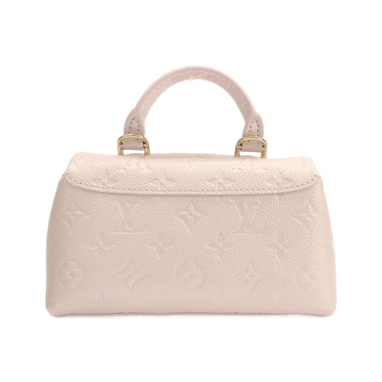 LOUIS VUITTON M27043 手提包 Monogram 2